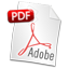     Adobe PDF